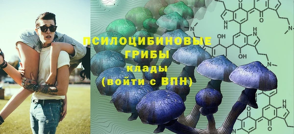 прущая мука Абдулино