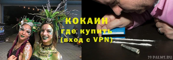 2c-b Абаза